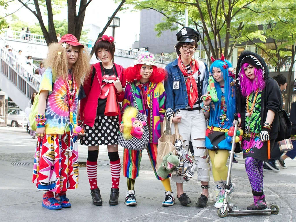 fashion-jepang-kawaii-dan-streetwear