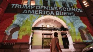 kemenangan-donald-trump-di-pilpres-as-2024-dampaknya-pada-pasar-saham-asia