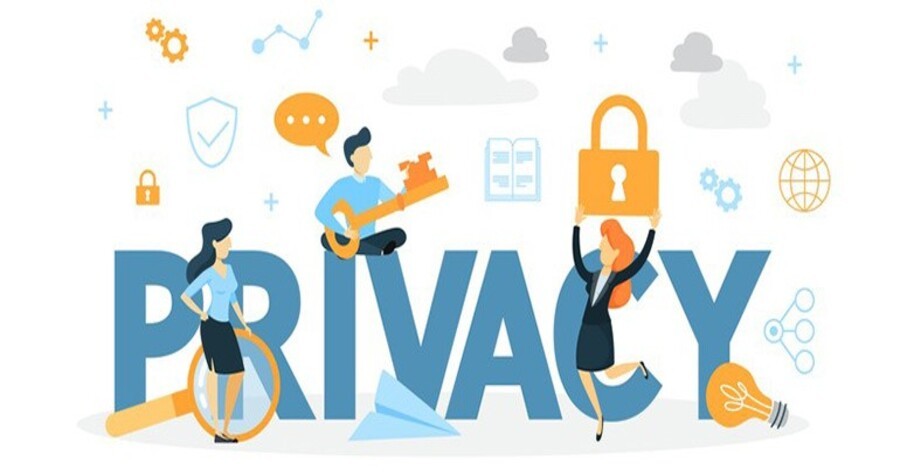 Panduan Lengkap Melindungi Data Digital Anda Secara Efektif
