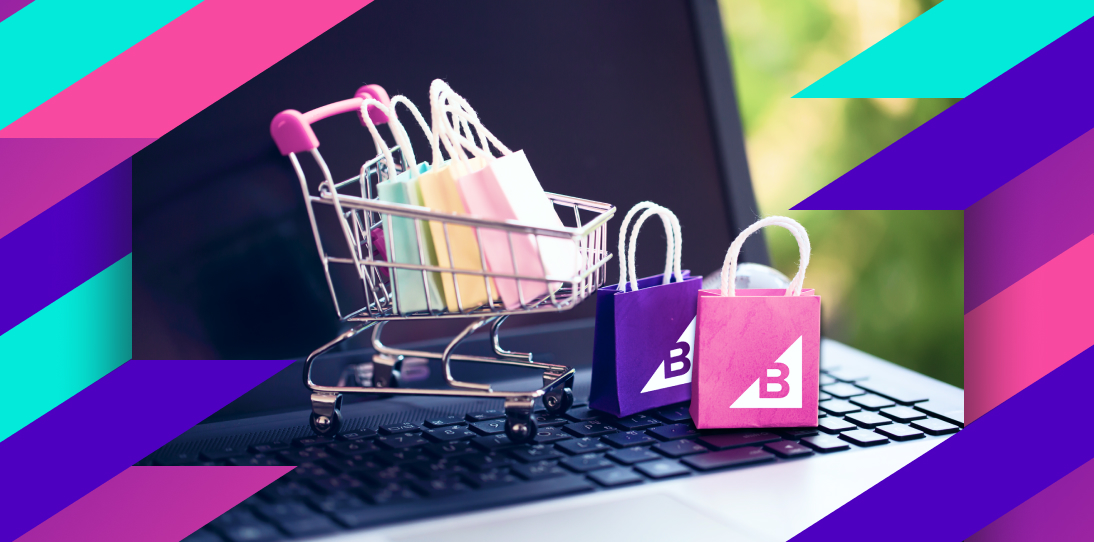 Pertumbuhan E-commerce dan Masa Depannya