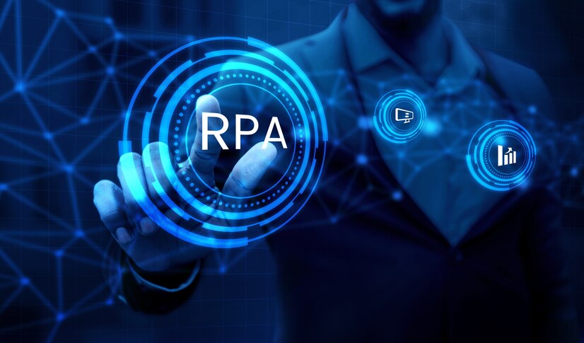 Mengenal RPA dan Penggunaannya di Dunia Kerja