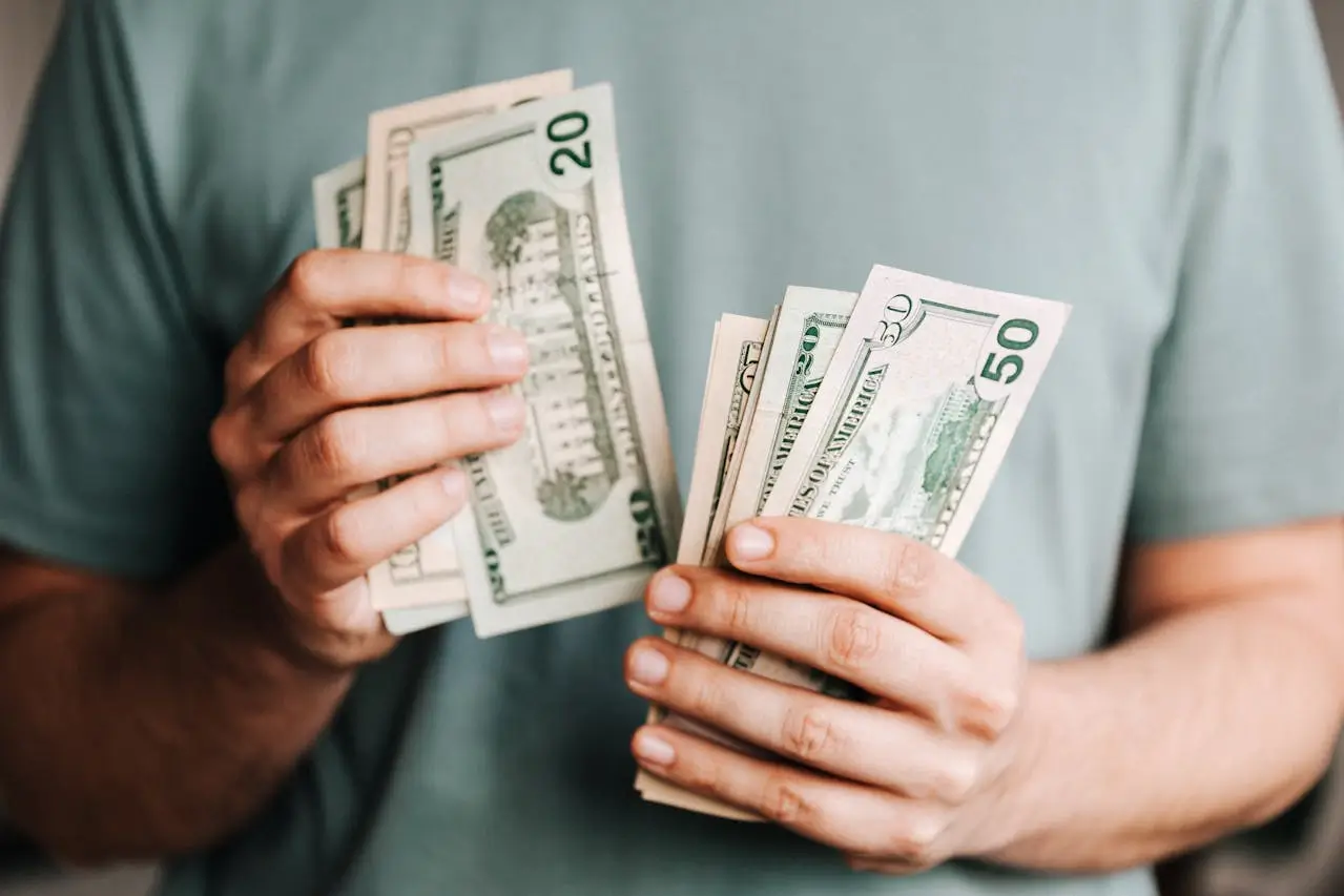 https://madtechventures.com/