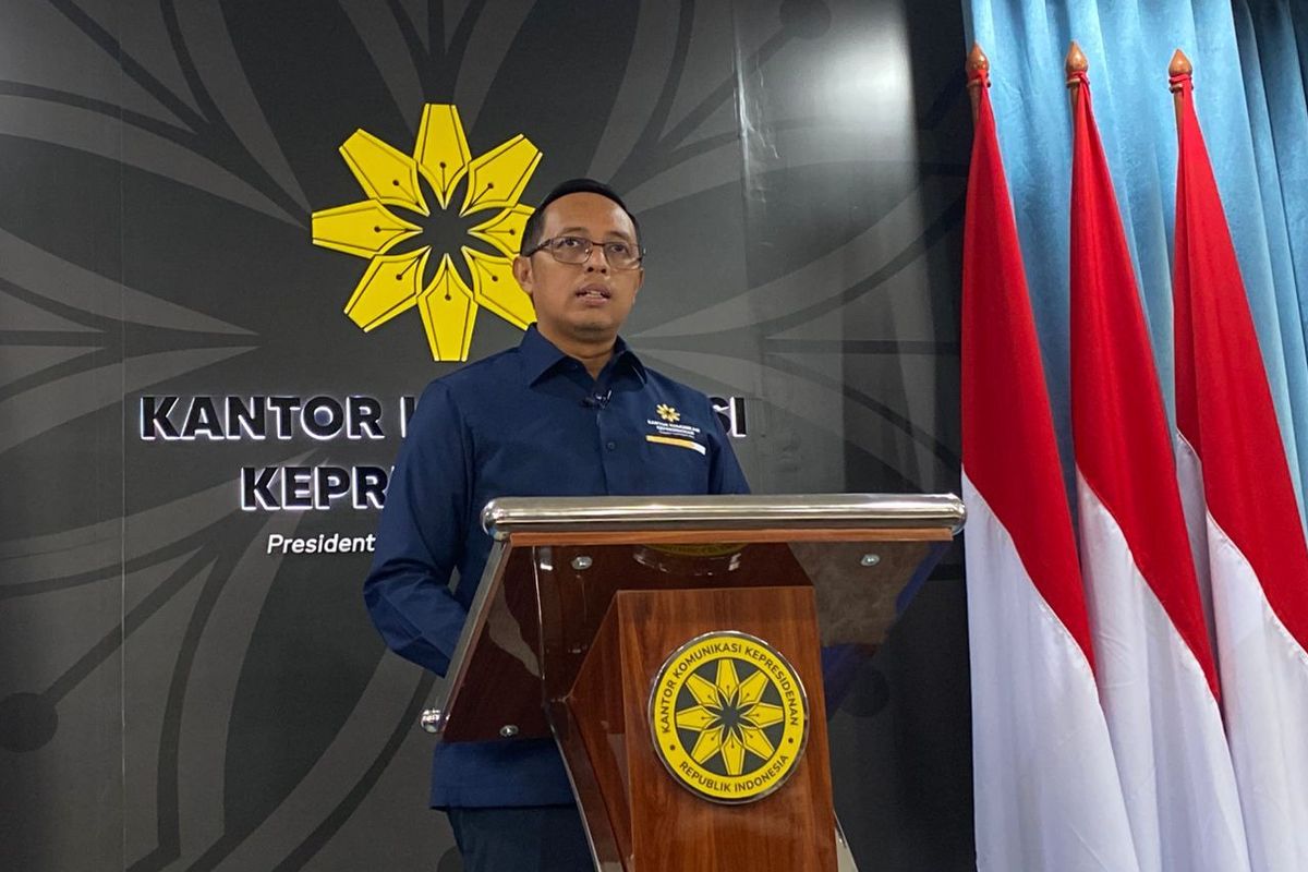 istana-tegaskan-merantau-jadi-budaya-bukan-bukti-kurangnya-lapangan-kerja-di-indonesia