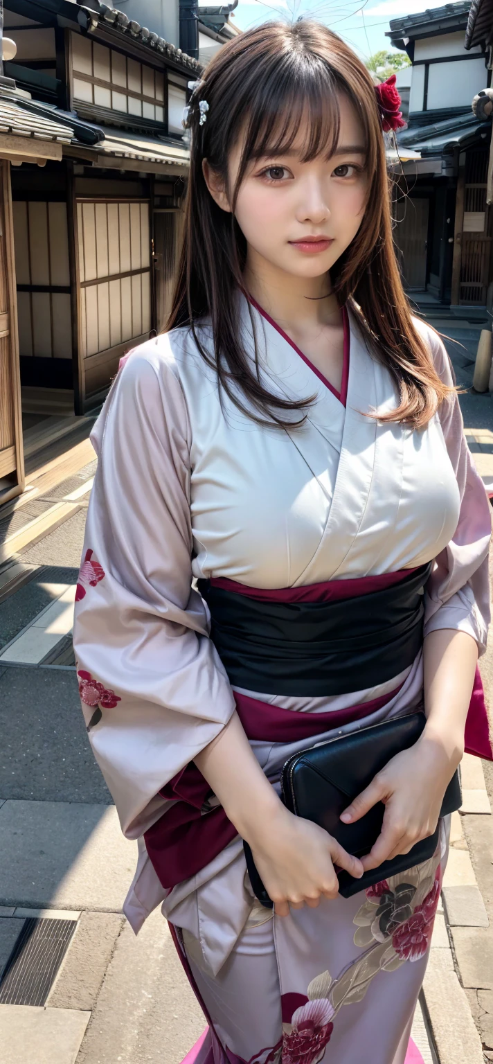 Menggali Asal Usul Slot Mahjong: Sejarah, Legenda, dan Evolusinya